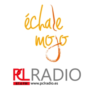 Échale Mojo, Mucho más que gastronomía