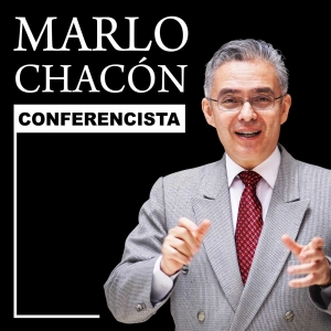 EL TREN DE LA MOTIVACIÓN