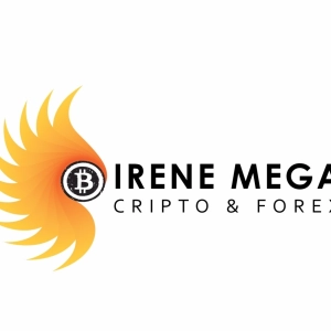 CRIPTOMONEDA &FOREX