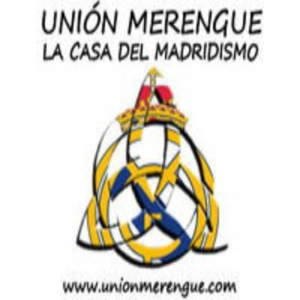 Podcast VARIOS UniónMerengue