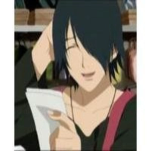 Podcast J-ROCK Y J-POP