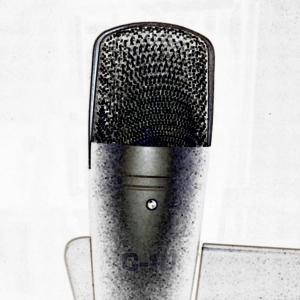Radio Llibre