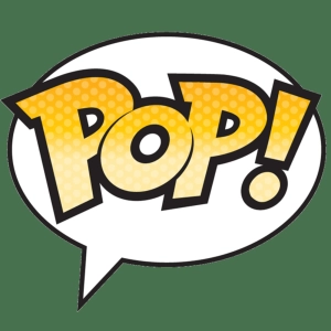 Cultura Pop (2013-2015)