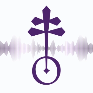 Podcast Programación Diocesana Cope Asturias