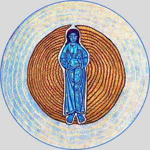 Fenomenología de la Espiritualidad