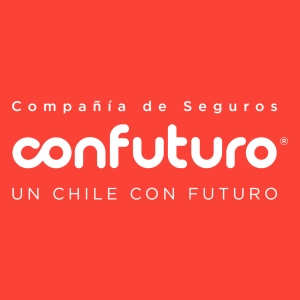 Reportes de Inversiones - Seguros Confuturo