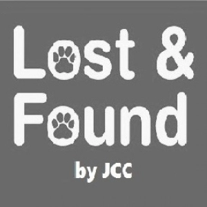 Classic-Rock by JCC