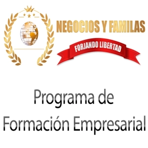José Bobadilla - Embajador Corona