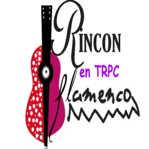 RINCÓN FLAMENCO en TRPC