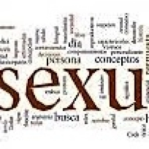 SEXUALIDAD HUMANA