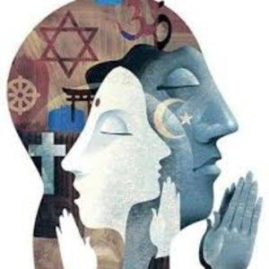 Senderos de Espiritualidad