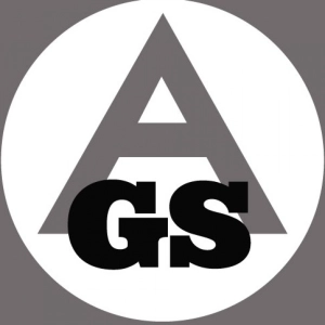 Más de 90 días de Abstinencia GreySheet/Hoja Gris