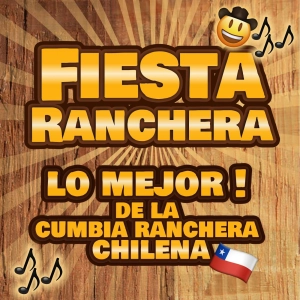 Fiesta Ranchera
