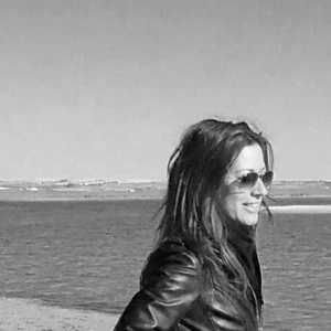 Turismo by PATRIPLANNER