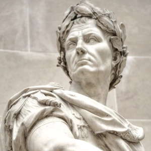 Roma, Historia Eterna