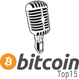 Bitcoin y Criptomonedas
