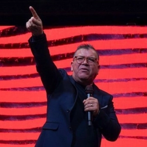 Cambio de Naturaleza