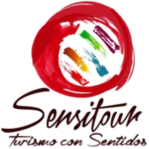 Emprendimiento, Innovación y Turismo con Sensitour