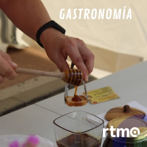 Gastronomía nas ondas - Bos días Quiroga!