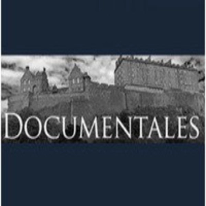 Documentales en Español