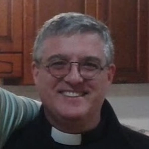 Miguel Fuentes - Curso de Ética Profesional (2019)