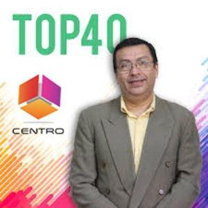 TOP 40