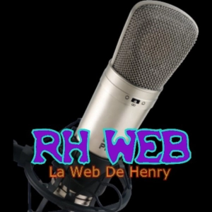 REGGAETON-MIX-La Web De Henry