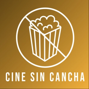 Cine sin cancha