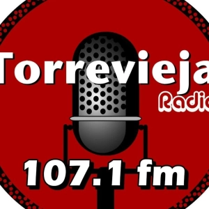 ENTREVISTA SOCIAL