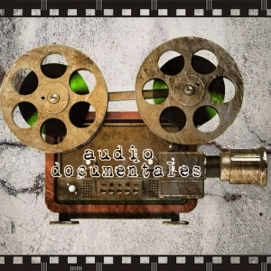 Audio Documentales Oscuros