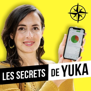 Rediff | YUKA, les Secrets de ton Appli préférée 🥕