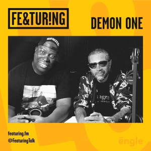 Featuring Demon One