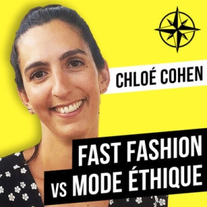 Rediff | La Vérité sur la Fast Fashion