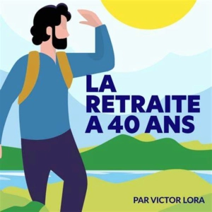 #61 - 5000 € par mois avec un coworking - Victor