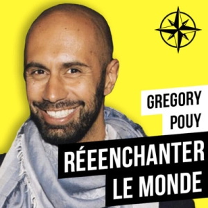Rediff | Comment Réenchanter le monde ? ✨ (avec Vlan!)
