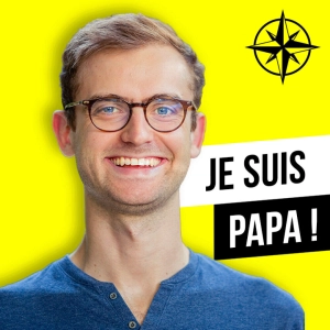 Rediff | Le jour où ma vie a basculé
