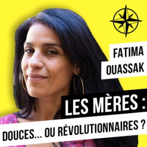 Rediff | Écologie populaire et Racisme