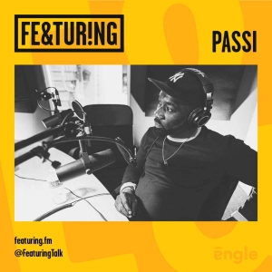 Featuring Passi
