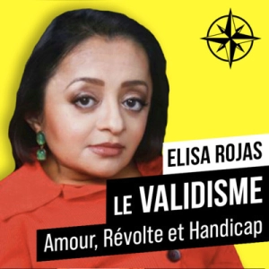 Rediff | Sortirais-tu avec une Personne Handicapée ?