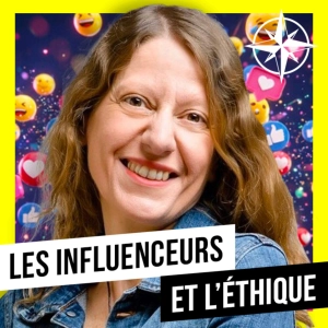 226. Et si les influenceurs devenaient écolos ?