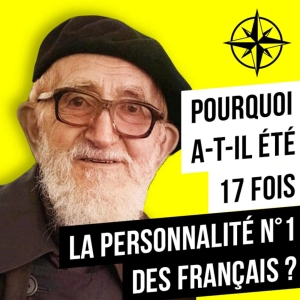 Rediff | L’Abbé Pierre : L’Agresseur Adulé