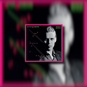 Peter Baumann, ex-Tangerine Dream, le maestro des synthés figure de la New Wave allemande