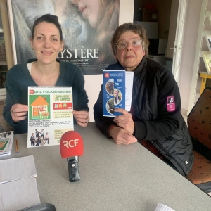 L'UCPS : Union pour la Culture Populaire en Sologne