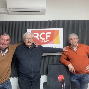 A la rencontre de nos amis agriculteurs !
