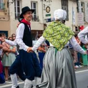 FestiLoir du Folk