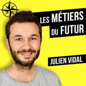 Rediff | Voici 5 Métiers Écolos du Futur
