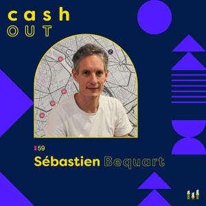 [DISCOVER] Après deux cessions avortées, la troisième était la bonne - Sébastien Béquart - Gymlib