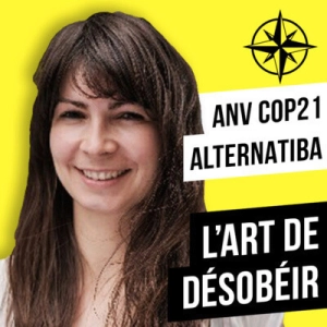 Rediff | J'ai Bloqué un Sommet Pétrolier ? 🛢