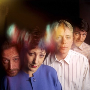 "Blue Monday" l'hymne des clubs, le succès mondial de New Order après le drame de Joy Division