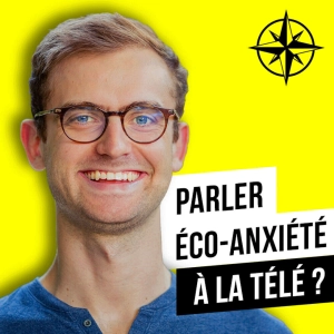 Rediff | Ma colère après mon passage TV